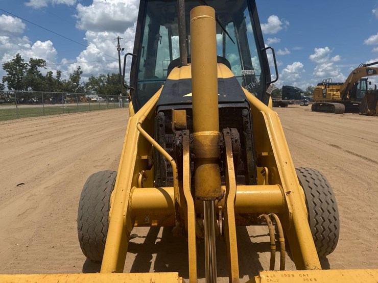 2003-caterpillar-420d-image-20
