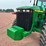 john-deere-8210-image-30