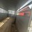 1987-rice-livestock-trailer-(ls0344)-image-55