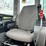 2020-volvo-ecr88d-image-54