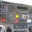 2014-freightliner-114sd-image-9
