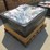 lot-of-misc-automotive-parts,-image-3