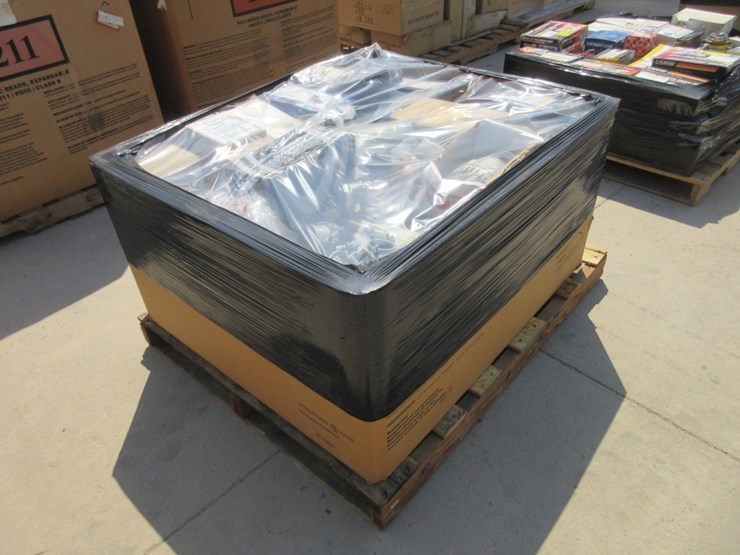 lot-of-misc-automotive-parts,-image-3