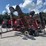 2014-case-ih-true-tandem-330-turbo-image-1