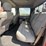 2017-ford-f150-xlt-image-15