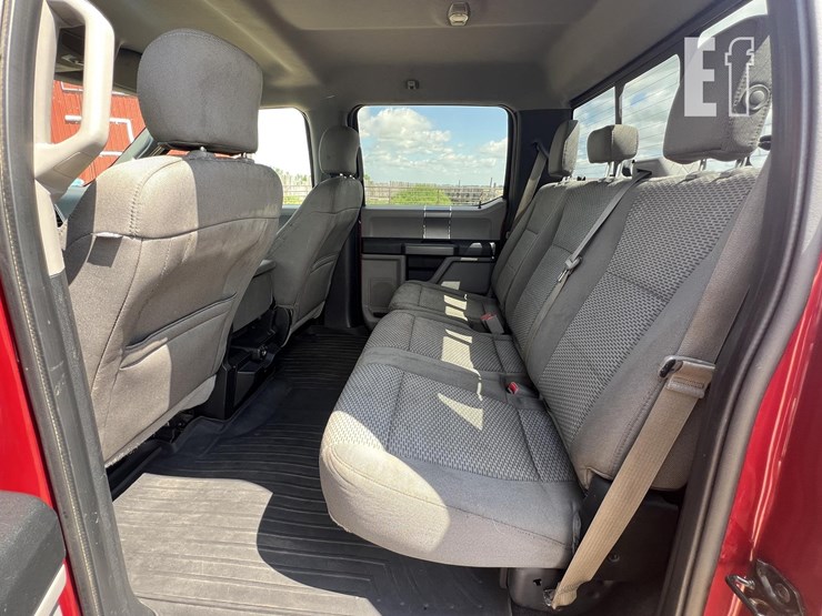 2017-ford-f150-xlt-image-15