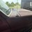 1995-ford-f250-xlt-image-25