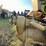 1986-caterpillar-627b-image-22
