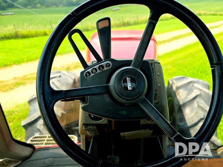case-ih-mx255-image-16