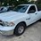 2017-ram-1500-reg-cab,-long-bed-pickup,-bad-engine-145,989-miles-showing---3c6jr6dt9hg681114-image-1