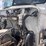 2000-peterbilt-357-image-63