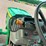 2014-john-deere-6115m-image-63