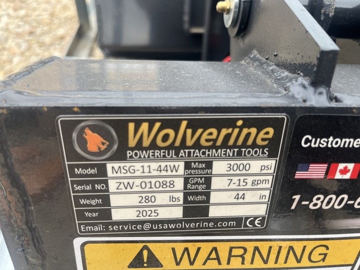 wolverine-mini-ss-stump-grapple-image-5