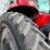 2000-case-ih-mx200-image-8