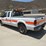 2006-ford-f250-sd-image-2