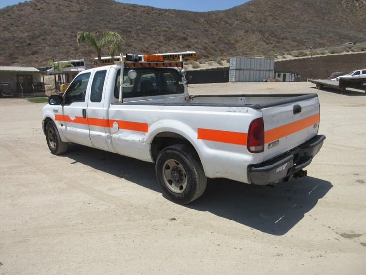 2006-ford-f250-sd-image-2