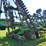 john-deere-2620-image-3