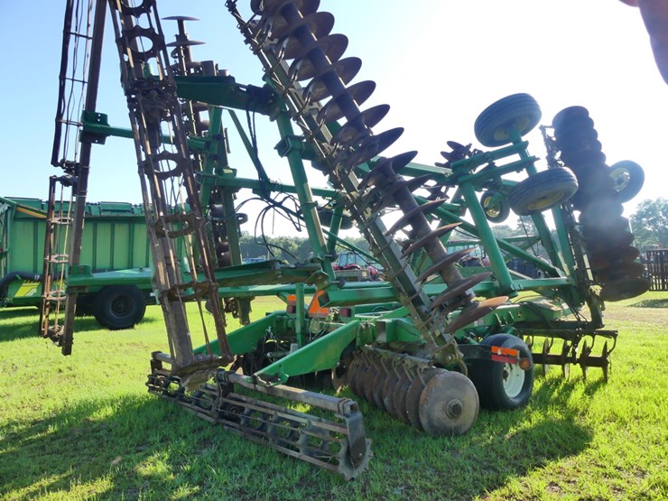 john-deere-2620-image-3