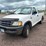 1998-ford-f150-image-1