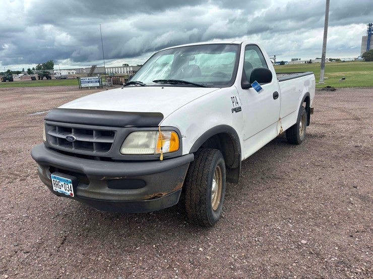 1998-ford-f150-image-1