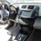 2014-toyota-rav4-image-11