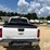 2010-chevy-2500hd-pickup-(dr11857)-image-14