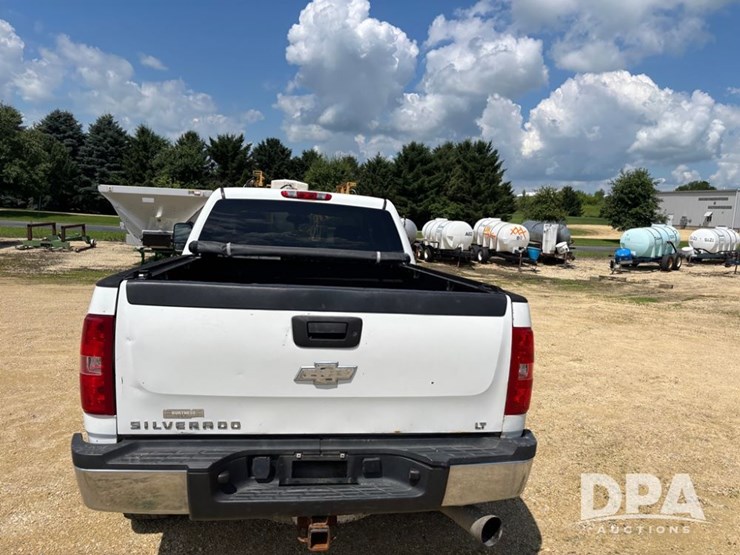 2010-chevy-2500hd-pickup-(dr11857)-image-14