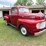 ford-f1-image-3