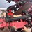 case-ih-npx5300-image-39