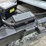 2026-southland-lbat35-18sir-t/a-flat-bed-trailer-image-9