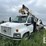 2007-chevrolet-kodiak-c6500-image-1