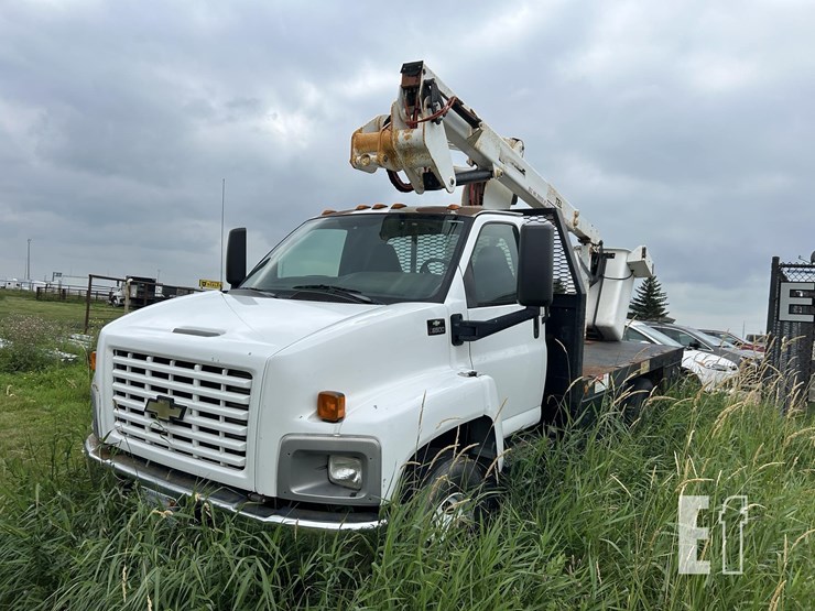 2007-chevrolet-kodiak-c6500-image-1