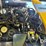2011-new-holland-cr9060-image-31