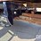 2006-ford-f450-image-46