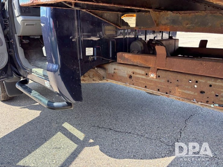 2006-ford-f450-image-46