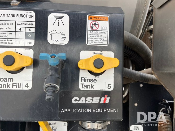 2016-case-ih-2016-image-80
