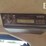 caterpillar-930g-image-10