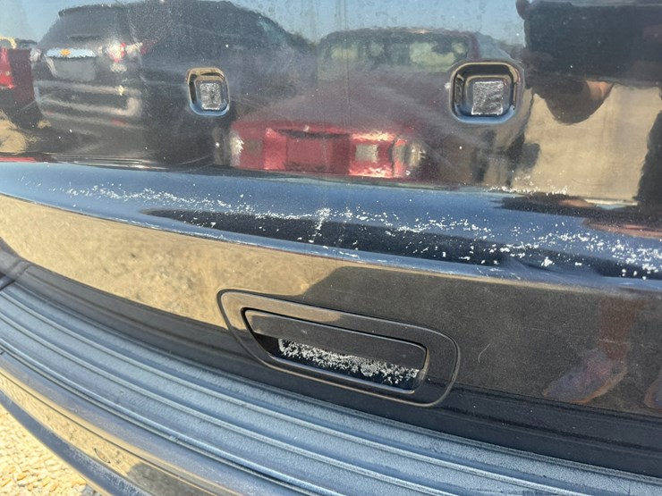 2013-jeep-grand-cherokee-image-5