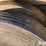 2005-timpte-super-hopper-40'-t/a-grain-trailer-image-15