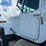 1999-mack-rd688s-image-35