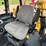 2006-deere-310sg-image-61