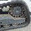 2018-bobcat-t595-image-20