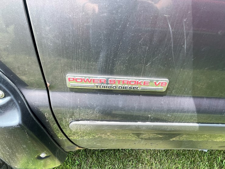 2004-ford-f350-image-10