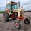 1968-case-930-tractor-image-2