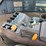 john-deere-8410t-image-26