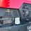 2022-massey-ferguson-8735s-image-33