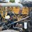 2003-peterbilt-379-image-20