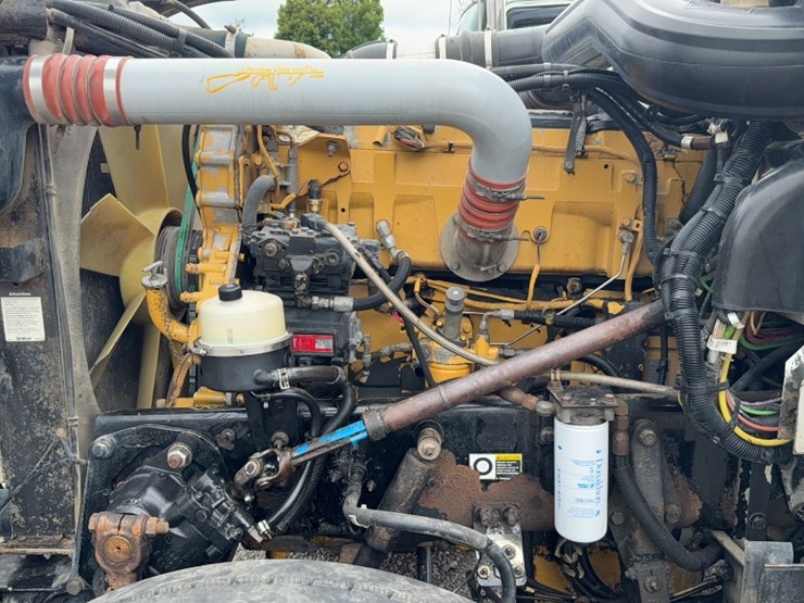 2003-peterbilt-379-image-20