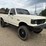1988-ford-f250-image-2