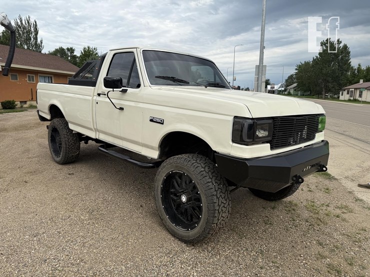 1988-ford-f250-image-2